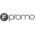 F-Promo