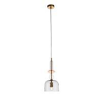 Подвесной светильник ST Luce Illuvio SL1147.403.01 