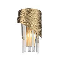 Настенный светильник ST Luce Tefina SL1100.301.01 