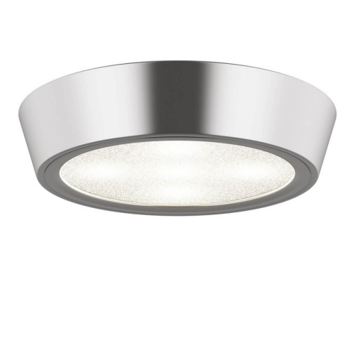 Потолочный светильник Lightstar Urbano Mini LED 214792 