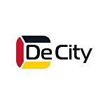 De City