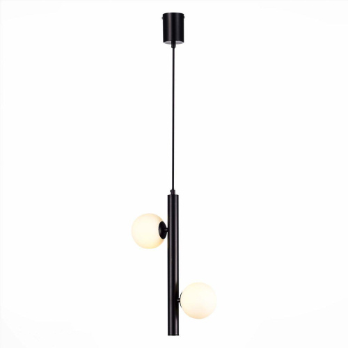 Подвесная люстра ST Luce Asolo SL1185.403.02 