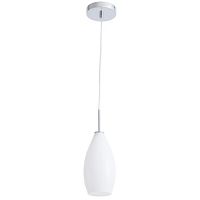 Подвесной светильник Arte Lamp A4282SP-1CC 