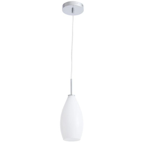 Подвесной светильник Arte Lamp A4282SP-1CC 