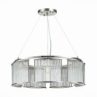 Подвесная люстра ST Luce Velletri SL1627.103.07 