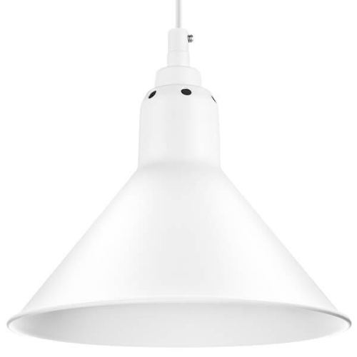 Подвесной светильник Lightstar Loft 765026  фото 2