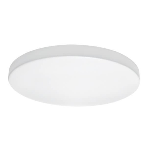 Накладной светодиодный светильник Lightstar Arco Cyl Led 225262 