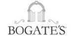 Bogates