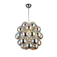 Подвесная люстра ST Luce Odetta SL533.103.03 