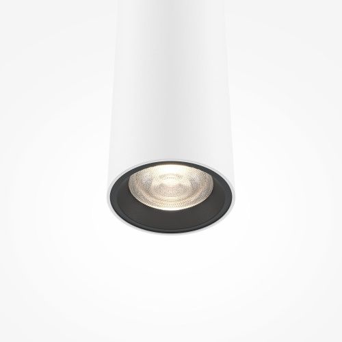 Подвесной светильник Maytoni MOD159PL-L6W4K2  фото 7
