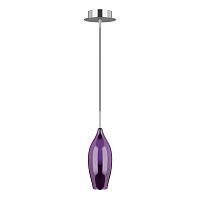 Подвесной светильник Lightstar Pentola 803029 