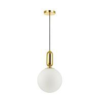 Подвесной светильник Odeon Light Pendant Okia 4672/1 