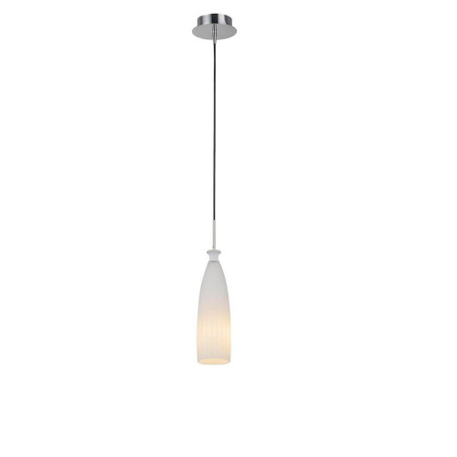 Подвесной светильник Lightstar Simple Light 810 810010 