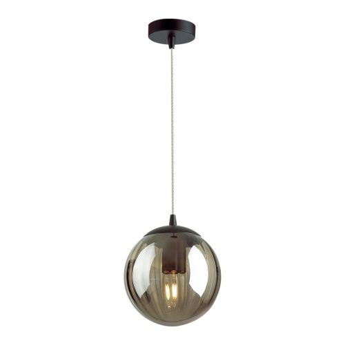 Подвесной светильник Odeon Light Pendant Kata 4757/1  фото 3