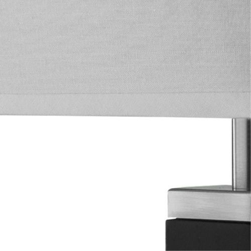 Бра Arte Lamp Waverley A8880AP-1BK  фото 3