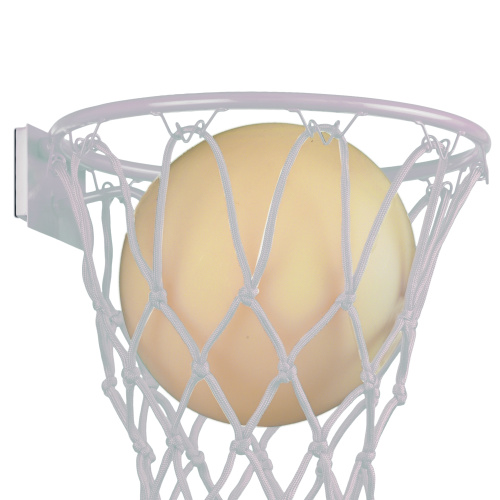 Бра Mantra Basketball 7242  фото 2