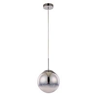 Подвесной светильник Arte Lamp Jupiter Chrome A7961SP-1CC 