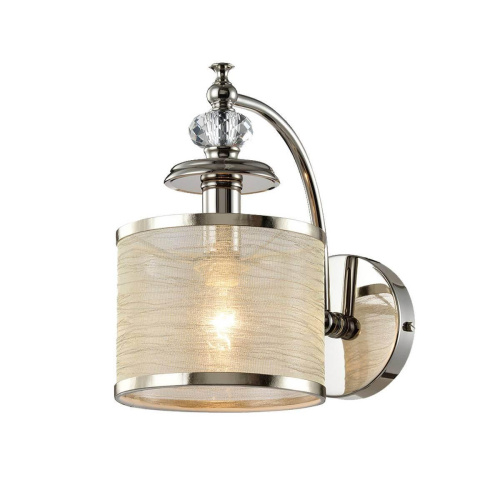 Бра ST Luce Coresia SL1750.101.01 