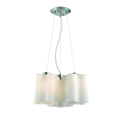 Подвесная люстра ST Luce Onde SL116.503.03 