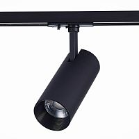 Трековый светодиодный светильник ST Luce Mono ST350.446.15.24 