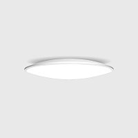 Потолочный светодиодный светильник Mantra Slim 7970 