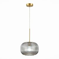 Подвесной светильник ST Luce Gran SL1154.303.01 