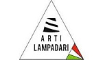 Arti Lampadari