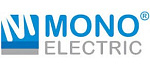 Mono Electric