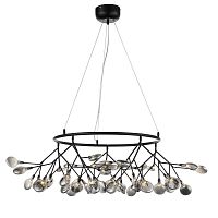 Подвесная люстра ST Luce Riccardo SL411.443.45 