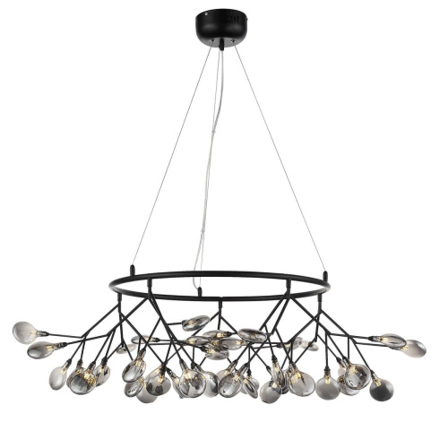 Подвесная люстра ST Luce Riccardo SL411.443.45 