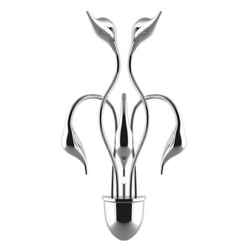 Бра Lightstar Cigno Collo Ch 751654 