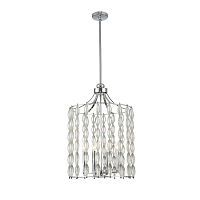 Подвесная люстра ST Luce Sogarte SL1140.103.08 