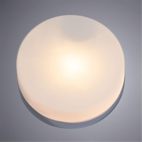 Потолочный светильник Arte Lamp Aqua-Tablet A6047PL-1CC  фото 2