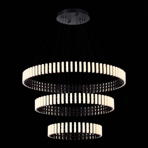 Подвесной светодиодный светильник ST Luce Estense SL6203.403.105  фото 4