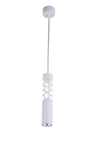 Подвесной светильник Technical P037PL-L11W4K 