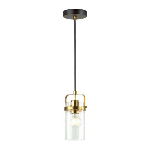 Подвесной светильник Odeon Light Country Kovis 4653/1  фото 3