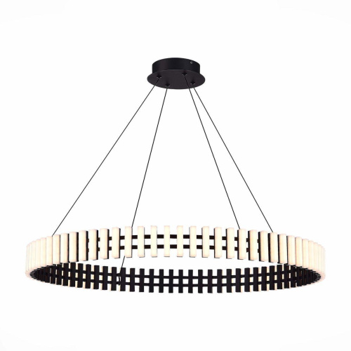 Подвесной светодиодный светильник ST Luce Estense SL6203.403.50 