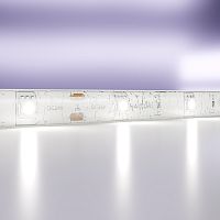 Светодиодная лента Led Strip 10165 