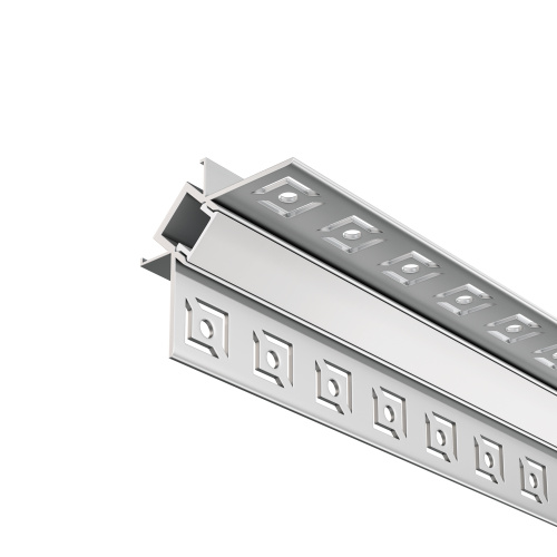 Комплектующие к светодиодной ленте Led Strip ALM-4623-S-2M 