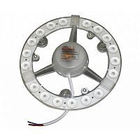 Комплект Led-модуль и драйвер Kink Light L074130-1 