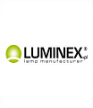 Luminex