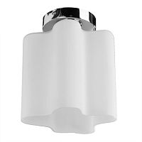 Потолочный светильник Arte Lamp 18 A3479PL-1CC 