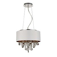 Подвесная люстра ST Luce Lacchia SL1350.503.04 