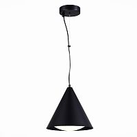 Подвесной светодиодный светильник ST Luce TRESOR SL6501.403.01 