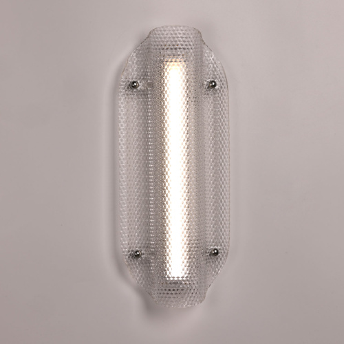 488021001 Конти 1*7W LED 220 V бра  фото 2