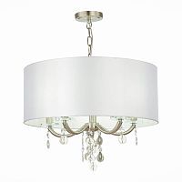 Подвесная люстра ST Luce Katena SL1757.113.05 