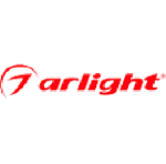 Arlight