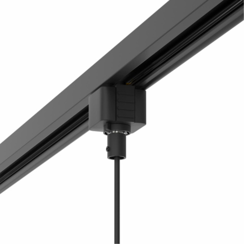 Коннектор питания Arte Lamp Track Accessories A240006  фото 3