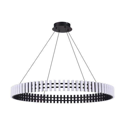 Подвесной светодиодная светильник ST Luce Estense SL6203.403.40  фото 3