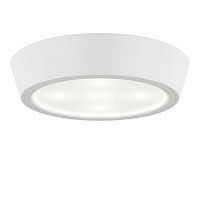 Потолочный светильник Lightstar Urbano Mini LED 214704 